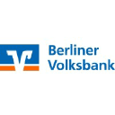 Berliner Volksbank-company-logo