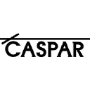 CASPAR-company-logo