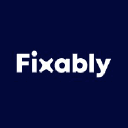 Fixably-company-logo