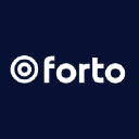 Forto-company-logo