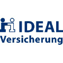 IDEAL Versicherung-company-logo