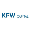 KfW Capital-company-logo