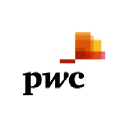 PwC-company-logo