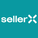 SellerX-company-logo